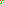 Destellos dst-3919170