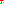 Destellos dst-3919174
