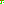 Destellos dst-3919176