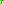 Destellos dst-3919177