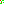 Destellos dst-3919179