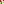Destellos dst-3919186