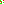 Destellos dst-3919187