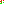 Destellos dst-3919188
