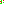 Destellos dst-3919190