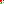 Destellos dst-3919191