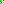 Destellos dst-3919192