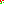 Destellos dst-3919194