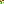 Destellos dst-3919195