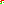 Destellos dst-3919196