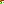Destellos dst-3919198