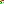 Destellos dst-3919199