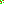 Destellos dst-3919203