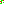 Destellos dst-3919204