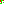 Destellos dst-3919205