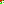 Destellos dst-3919206