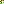 Destellos dst-3919208
