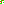 Destellos dst-3919224