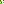 Destellos dst-3919234