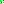 Destellos dst-3919235