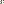 Destellos dst-3919236