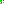 Destellos dst-3919237