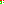 Destellos dst-3919238