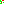 Destellos dst-3919243
