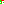 Destellos dst-3919245
