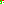 Destellos dst-3919246