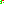 Destellos dst-3919247