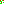 Destellos dst-3919250
