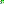 Destellos dst-3919251