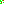 Destellos dst-3919252