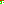 Destellos dst-3919253