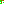 Destellos dst-3919254