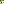 Destellos dst-3919257