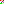 Destellos dst-3919283