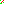 Destellos dst-3919284