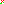 Destellos dst-3919285