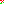 Destellos dst-3919286
