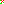 Destellos dst-3919288