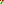 Destellos dst-3919290