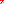 Destellos dst-3919295