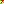 Destellos dst-3919296