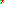 Destellos dst-3919297