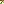 Destellos dst-3919303