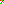 Destellos dst-3919305