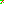 Destellos dst-3919306