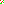 Destellos dst-3919307